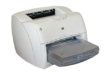 【Hp】 Dịch vụ nạp mực máy in Hp LaserJet 1200 – Đổ tại nhà