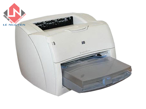 【Hp】 Dịch vụ nạp mực máy in Hp LaserJet 1200 – Đổ tại nhà