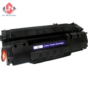 【Hp】 Dịch vụ nạp mực máy in Hp LaserJet 1320 – Đổ tại nhà