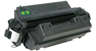 【Hp】 Dịch vụ nạp mực máy in Hp LaserJet 2300 – Đổ tại nhà