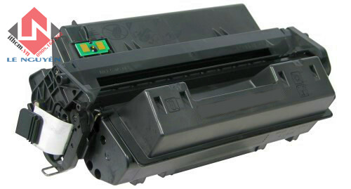 【Hp】 Dịch vụ nạp mực máy in Hp LaserJet 2300 – Đổ tại nhà