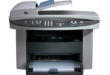 【Hp】 Dịch vụ nạp mực máy in Hp LaserJet 3030 – Đổ tại nhà