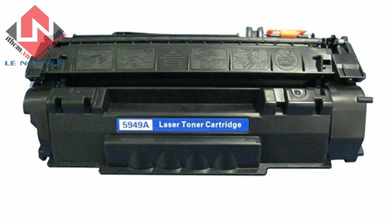 【Hp】 Dịch vụ nạp mực máy in Hp LaserJet 3390 – Đổ tại nhà