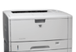 【Hp】 Dịch vụ nạp mực máy in Hp LaserJet 5200dtn – Đổ tại nhà