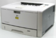 【Hp】 Dịch vụ nạp mực máy in Hp LaserJet 5200n – Đổ tại nhà