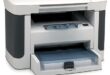 【Hp】 Dịch vụ nạp mực máy in Hp LaserJet M1120 – Đổ tại nhà