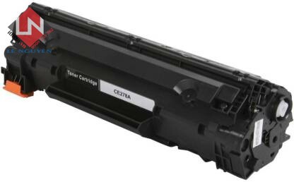 【Hp】 Dịch vụ nạp mực máy in Hp LaserJet Pro M1536dnf – Đổ tại nhà