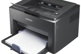 【Samsung】 Dịch vụ nạp mực máy in Samsung ML-1640