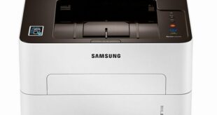 【Samsung】 Dịch vụ nạp mực máy in Samsung SL-M2835DW