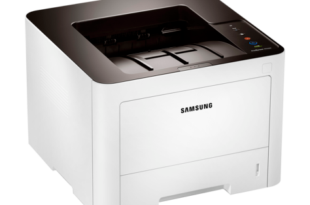 【Samsung】 Dịch vụ nạp mực máy in Samsung SL-M3325ND