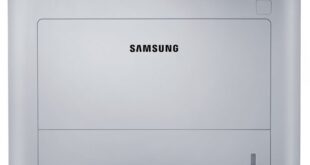 【Samsung】 Dịch vụ nạp mực máy in Samsung SL-M4020ND
