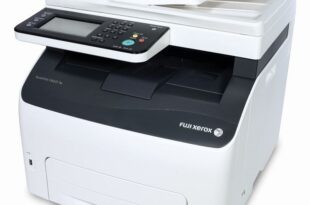 【Xerox】 Dịch vụ nạp mực máy in Fuji Xerox CM225fw tận nhà