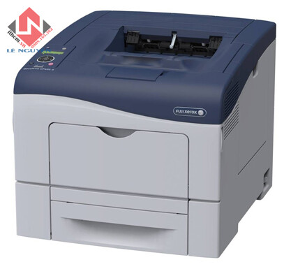 【Xerox】 Dịch vụ nạp mực máy in Fuji Xerox CP405D tận nhà