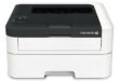 【Xerox】 Dịch vụ nạp mực máy in Fuji Xerox FX P255D tận nhà