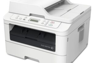 【Xerox】 Dịch vụ nạp mực máy in Fuji Xerox M225dw tận nhà