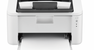 【Xerox】 Dịch vụ nạp mực máy in Fuji Xerox P115 tận nhà