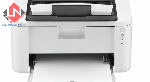 【Xerox】 Dịch vụ nạp mực máy in Fuji Xerox P115 tận nhà