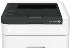 【Xerox】 Dịch vụ nạp mực máy in Fuji Xerox P225d tận nhà