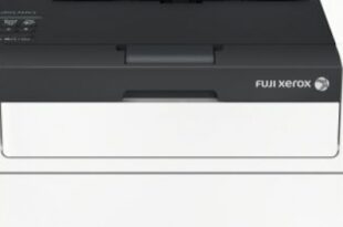 【Xerox】 Dịch vụ nạp mực máy in Fuji Xerox P225db tận nhà