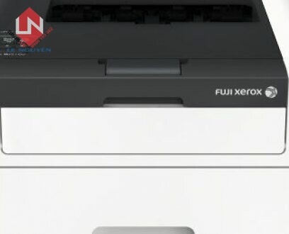 【Xerox】 Dịch vụ nạp mực máy in Fuji Xerox P225db tận nhà