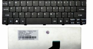 Bán Bàn Phím Laptop Máy Tính Quận 11 – Giá Rẻ Uy Tín – Dịch Vụ Tận Nơi