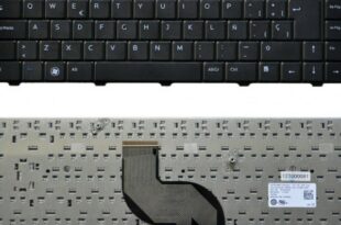 Bán Bàn Phím Laptop Máy Tính Quận 5 – Giá Rẻ Uy Tín – Dịch Vụ Tận Nơi