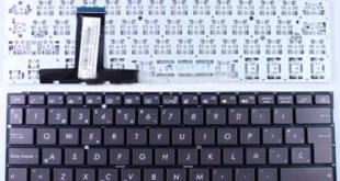 Bán Bàn Phím Laptop Máy Tính Quận 7 – Giá Rẻ Uy Tín – Dịch Vụ Tận Nơi