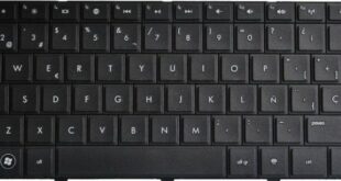 Bán Bàn Phím Laptop Máy Tính Quận 9 – Giá Rẻ Uy Tín – Dịch Vụ Tận Nơi