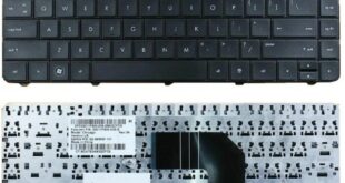 Bán Bàn Phím Laptop Máy Tính Quận Bình Thạnh – Giá Rẻ Uy Tín – Dịch Vụ Tận Nơi