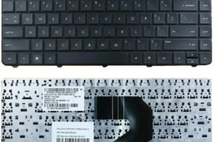 Bán Bàn Phím Laptop Máy Tính Quận Bình Thạnh – Giá Rẻ Uy Tín – Dịch Vụ Tận Nơi