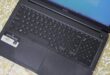 Bán Bàn Phím Laptop Máy Tính Quận Gò Vấp – Giá Rẻ Uy Tín – Dịch Vụ Tận Nơi