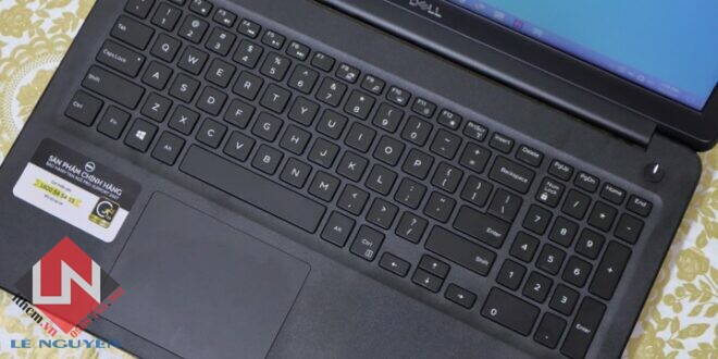 Bán Bàn Phím Laptop Máy Tính Quận Gò Vấp – Giá Rẻ Uy Tín – Dịch Vụ Tận Nơi