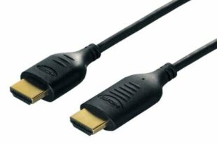 Bán Cable Màn Hình Máy Tính Quận 11 – Giá Rẻ Uy Tín – Dịch Vụ Tận Nơi