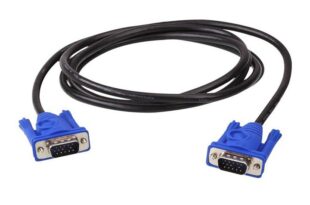 Bán Cable Màn Hình Máy Tính Quận Bình Thạnh – Giá Rẻ Uy Tín – Dịch Vụ Tận Nơi