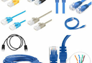 Bán Dây Mạng Máy Tính Quận 12 – Giá Rẻ Uy Tín – Dịch Vụ Tận Nơi