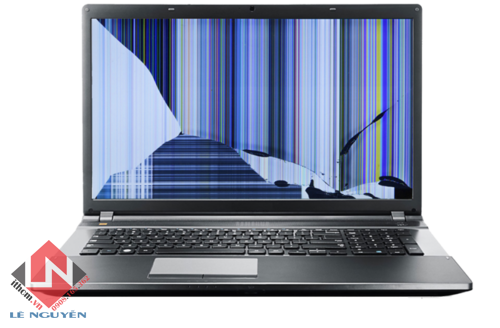 Bán Màn Hình Laptop Máy Tính Quận 11 – Giá Rẻ Uy Tín – Dịch Vụ Tận Nơi