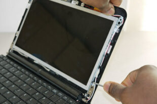 Bán Màn Hình Laptop Máy Tính Quận 12 – Giá Rẻ Uy Tín – Dịch Vụ Tận Nơi