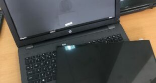 Bán Màn Hình Laptop Máy Tính Quận 2 – Giá Rẻ Uy Tín – Dịch Vụ Tận Nơi