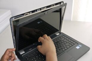 Bán Màn Hình Laptop Máy Tính Quận 3 – Giá Rẻ Uy Tín – Dịch Vụ Tận Nơi