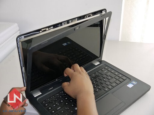 Bán Màn Hình Laptop Máy Tính Quận 3 – Giá Rẻ Uy Tín – Dịch Vụ Tận Nơi