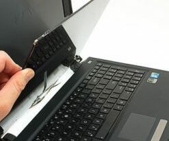 Bán Màn Hình Laptop Máy Tính Quận 6 – Giá Rẻ Uy Tín – Dịch Vụ Tận Nơi