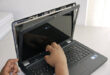 Bán Màn Hình Laptop Máy Tính Quận Bình Tân – Giá Rẻ Uy Tín – Dịch Vụ Tận Nơi