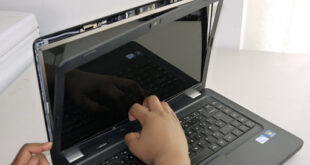 Bán Màn Hình Laptop Máy Tính Quận Bình Tân – Giá Rẻ Uy Tín – Dịch Vụ Tận Nơi