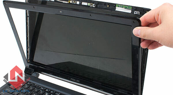 Bán Màn Hình Laptop Máy Tính Quận Bình Thạnh – Giá Rẻ Uy Tín – Dịch Vụ Tận Nơi