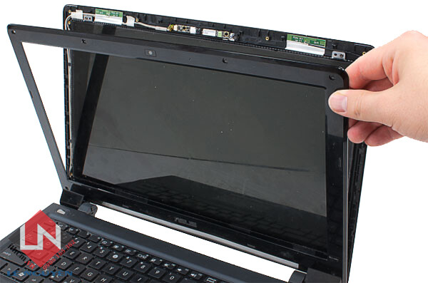Bán Màn Hình Laptop Máy Tính Quận Gò Vấp – Giá Rẻ Uy Tín – Dịch Vụ Tận Nơi