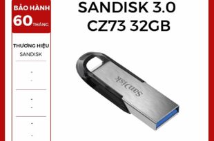 Bán Usb Máy Tính Quận 11 – Giá Rẻ Uy Tín – Dịch Vụ Tận Nơi