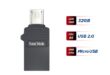 Bán Usb Máy Tính Quận 2 – Giá Rẻ Uy Tín – Dịch Vụ Tận Nơi