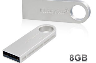 Bán Usb Máy Tính Quận 3 – Giá Rẻ Uy Tín – Dịch Vụ Tận Nơi