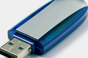 Bán Usb Máy Tính Quận Bình Thạnh – Giá Rẻ Uy Tín – Dịch Vụ Tận Nơi