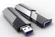 Bán Usb Máy Tính Quận Gò Vấp – Giá Rẻ Uy Tín – Dịch Vụ Tận Nơi